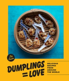 Image for Dumplings = Love