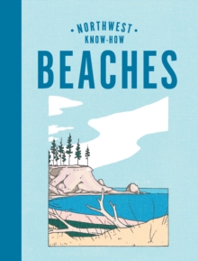 Image for Northwest Know-How: Beaches