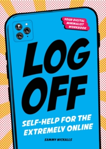 Image for Log Off