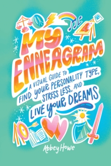 Image for My Enneagram