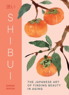 Image for Shibui