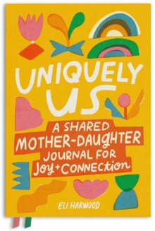 Image for Uniquely Us: Mother & Daughter