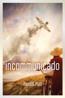 Image for Incommunicado