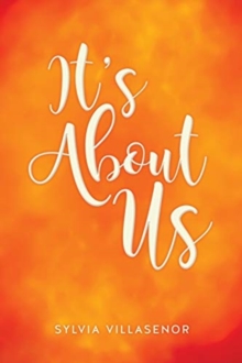 Image for It's About Us