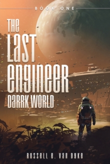Last Engineer