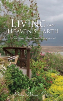 Image for Living in Heaven's Earth