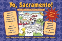 Image for Yo Sacramento! (And all those other State Capitals you don't know)