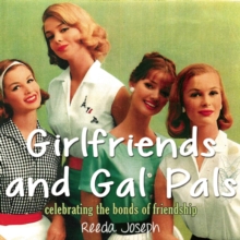 Image for Girlfriends and Gal Pals