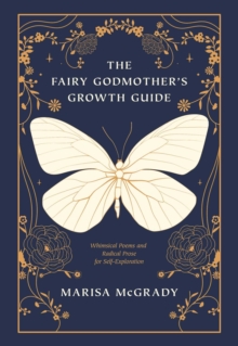 Image for The Fairy Godmother's Growth Guide