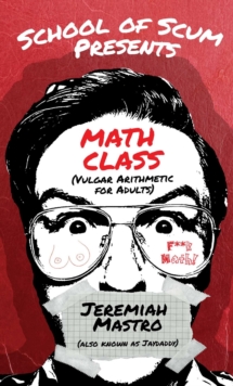 Image for School of Scum Presents: Math Class