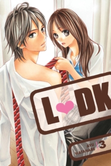 Image for LDK3