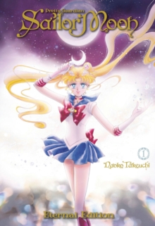 Image for Sailor moon1