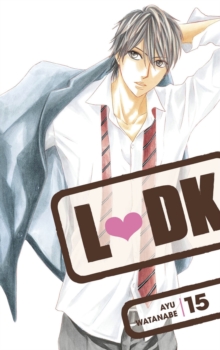 Image for LDK15