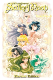 Image for Sailor moon10