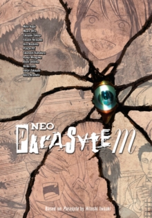 Image for Neo Parasyte M
