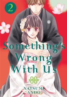 Image for Something's wrong with us2