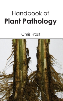 Image for Handbook of Plant Pathology