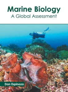 Image for Marine Biology: A Global Assessment