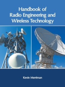 Image for Handbook of Radio Engineering and Wireless Technology