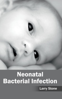 Image for Neonatal Bacterial Infection