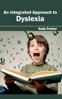 Image for Integrated Approach to Dyslexia