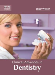 Image for Clinical Advances in Dentistry