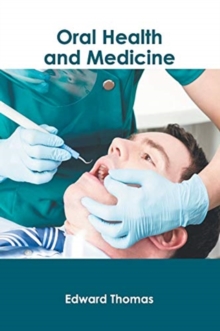Image for Oral Health and Medicine