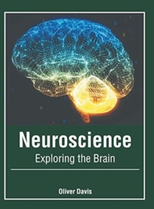 Image for Neuroscience: Exploring the Brain