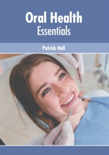 Image for Oral Health Essentials