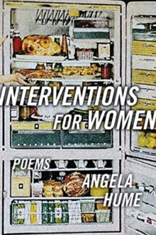 Interventions for Women