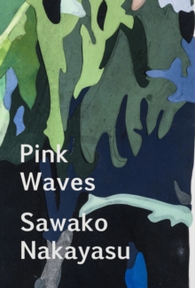 Image for Pink Waves