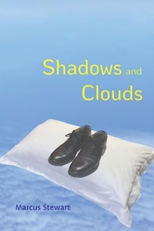 Image for Shadows and Clouds
