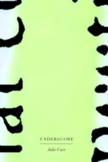 Image for Underscore