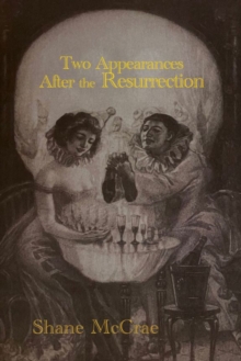 Image for Two Appearances After the Resurrection
