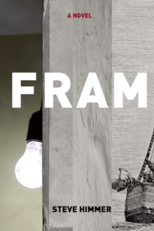 Image for Fram