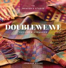 Image for Doubleweave Revised & Expanded