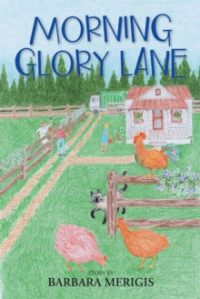 Image for Morning Glory Lane