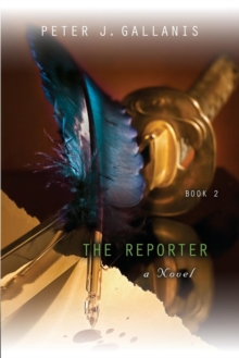 Image for The Reporter