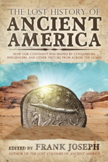 Lost History of Ancient America