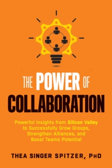 Power of Collaboration
