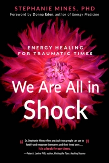Image for We are All in Shock