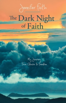 DARK NIGHT OF FAITH