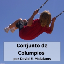 Image for Conjuntos de columpios