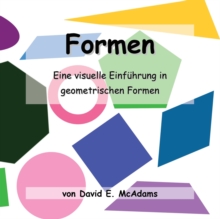 Image for Formen