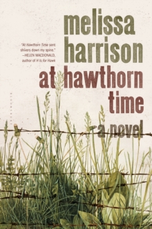 Image for At hawthorn time