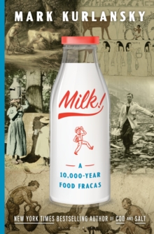 Image for Milk!