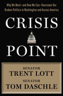 Crisis Point