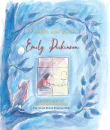 Image for Poetry for Kids: Emily Dickinson