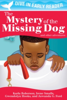 Image for The Mystery of the Missing Dog and Other Stories
