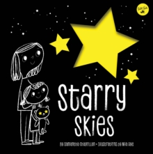 Image for Starry skies  : learn about the constellations above us